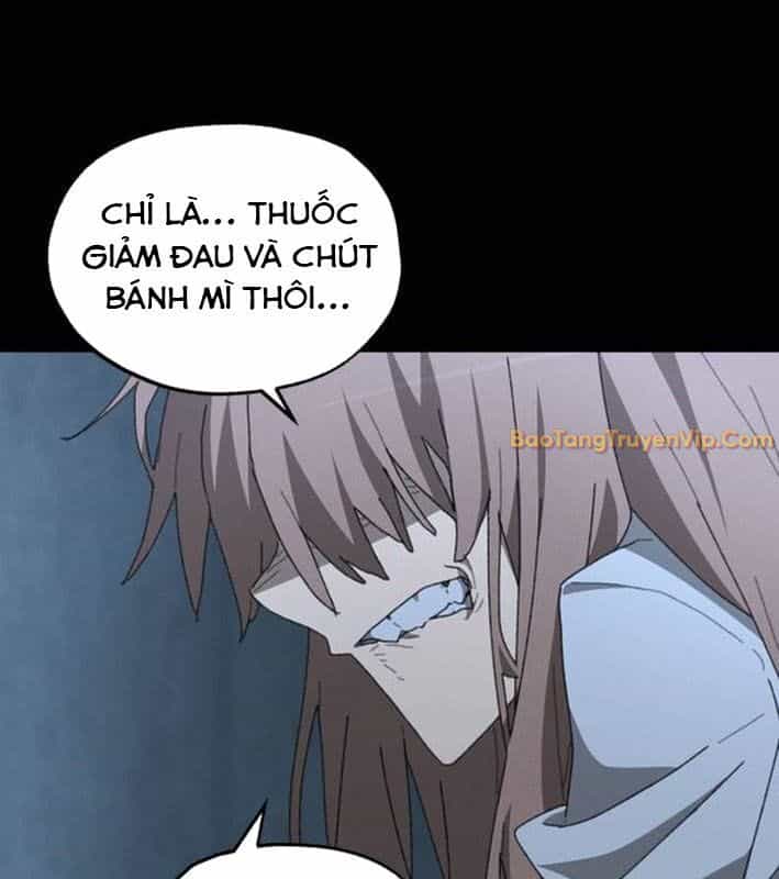 Kẻ Chôn Cất Quái Vật - Chương 2 - ảnh 143