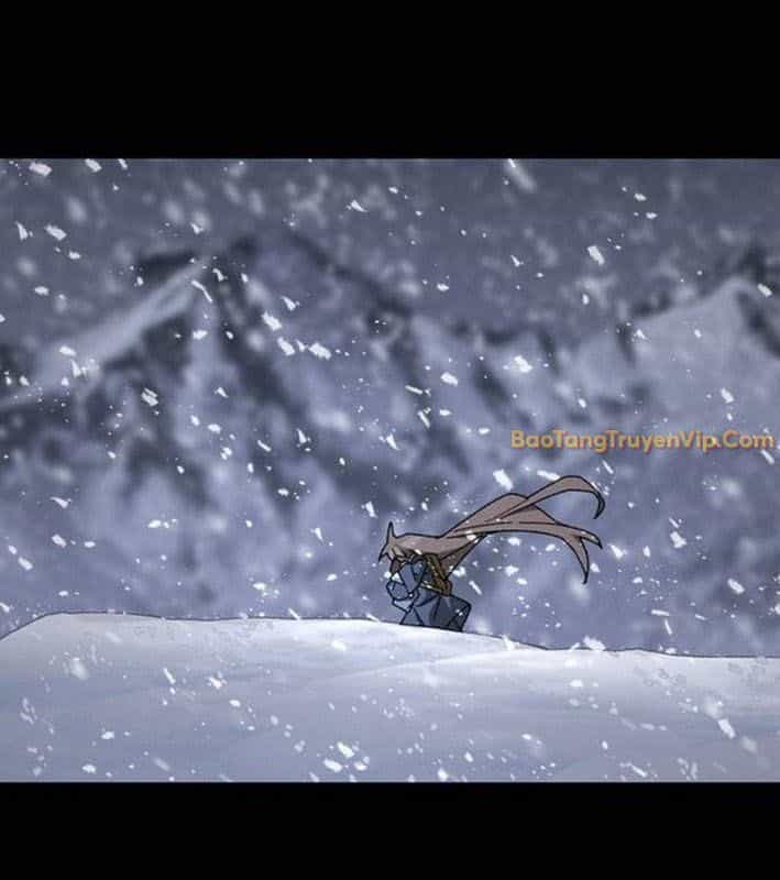 Kẻ Chôn Cất Quái Vật - Chương 2 - ảnh 150