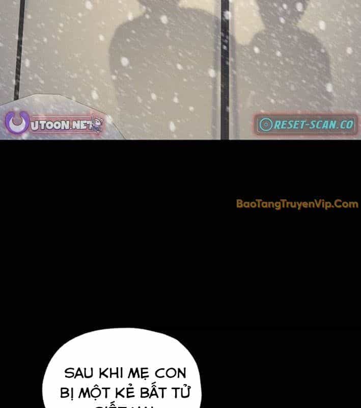 Kẻ Chôn Cất Quái Vật - Chương 2 - ảnh 163