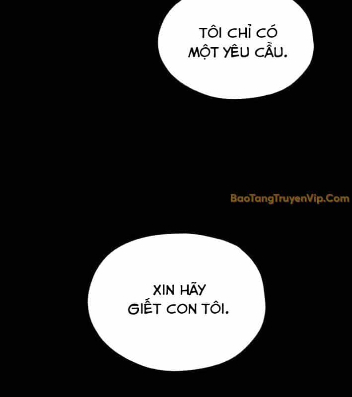 Kẻ Chôn Cất Quái Vật - Chương 2 - ảnh 27