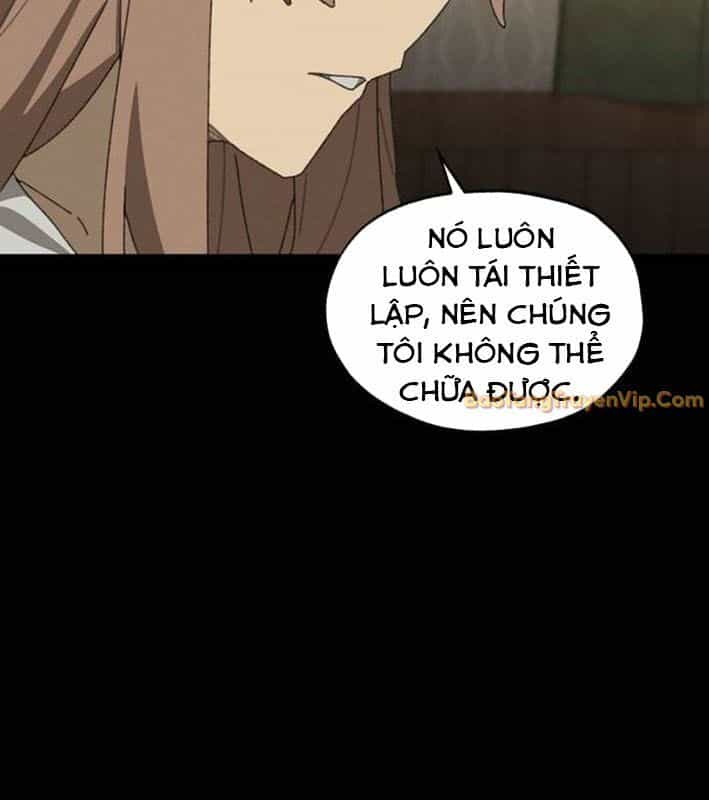 Kẻ Chôn Cất Quái Vật - Chương 2 - ảnh 29