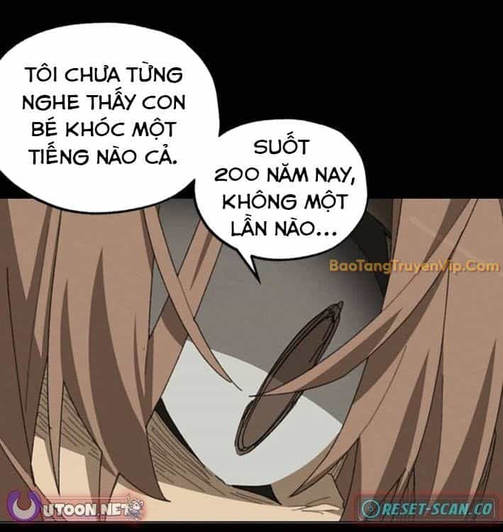 Kẻ Chôn Cất Quái Vật - Chương 2 - ảnh 30