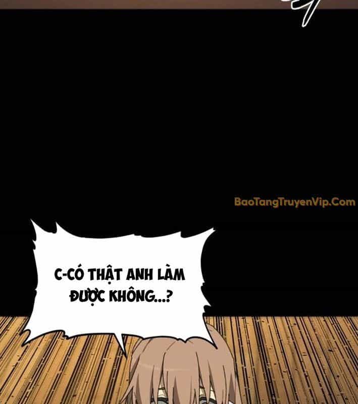 Kẻ Chôn Cất Quái Vật - Chương 2 - ảnh 39