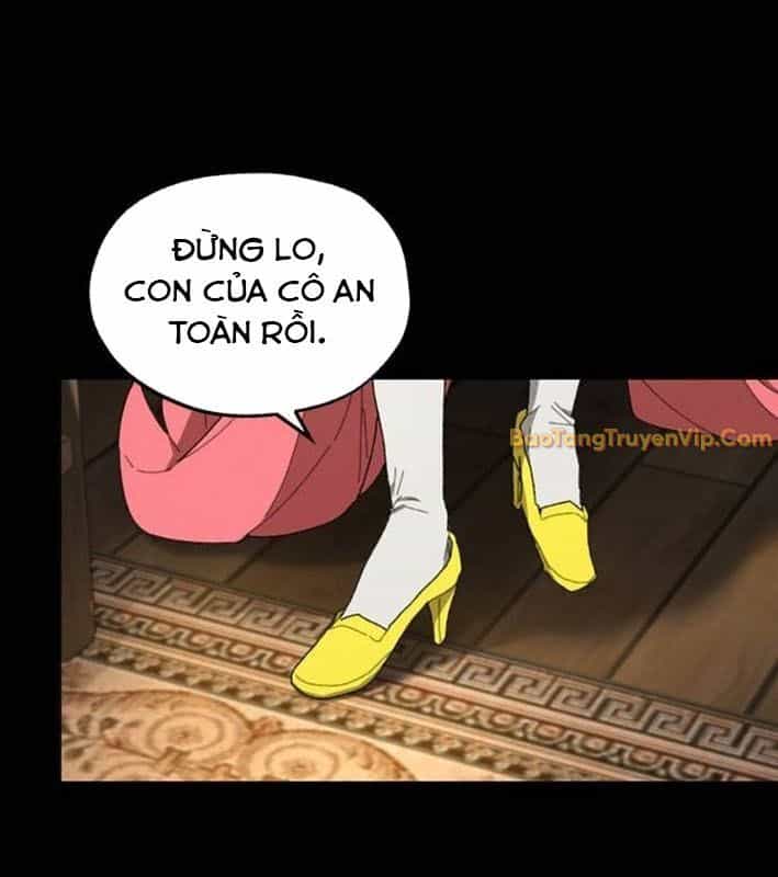 Kẻ Chôn Cất Quái Vật - Chương 2 - ảnh 4