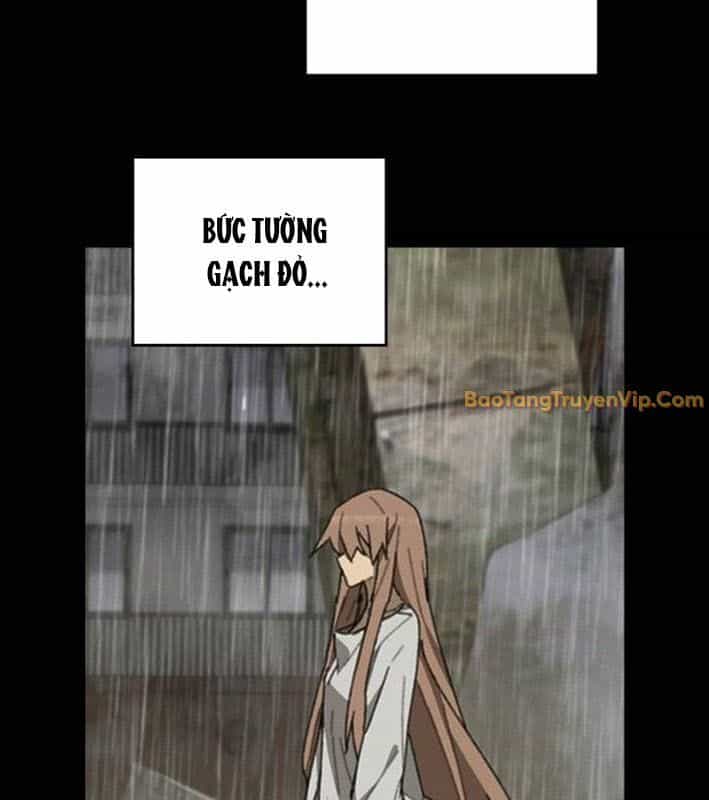 Kẻ Chôn Cất Quái Vật - Chương 2 - ảnh 47