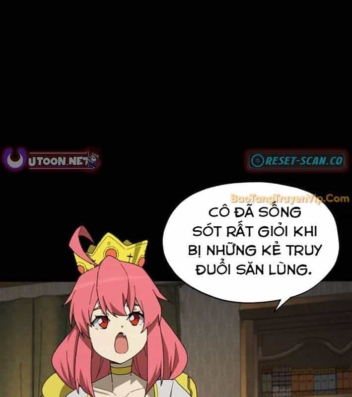 Kẻ Chôn Cất Quái Vật - Chương 2 - ảnh 5