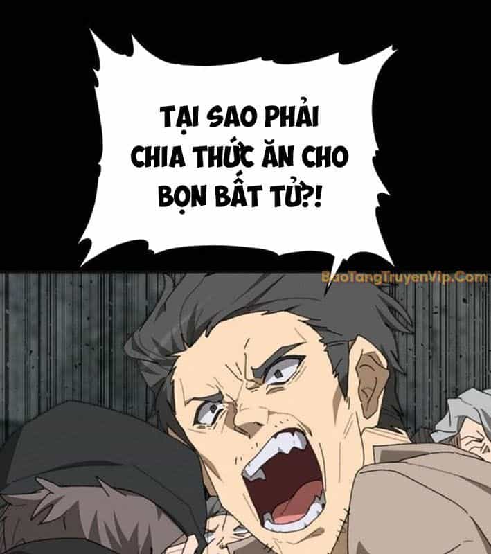 Kẻ Chôn Cất Quái Vật - Chương 2 - ảnh 58
