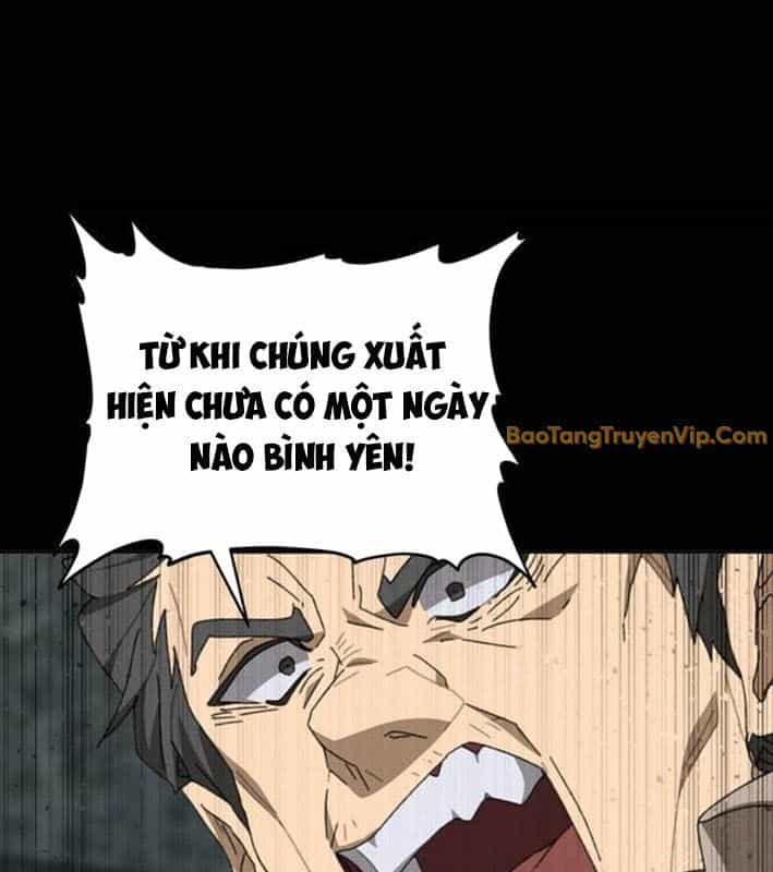 Kẻ Chôn Cất Quái Vật - Chương 2 - ảnh 60