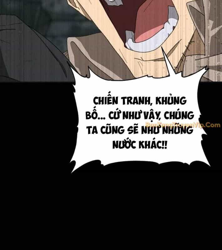 Kẻ Chôn Cất Quái Vật - Chương 2 - ảnh 61