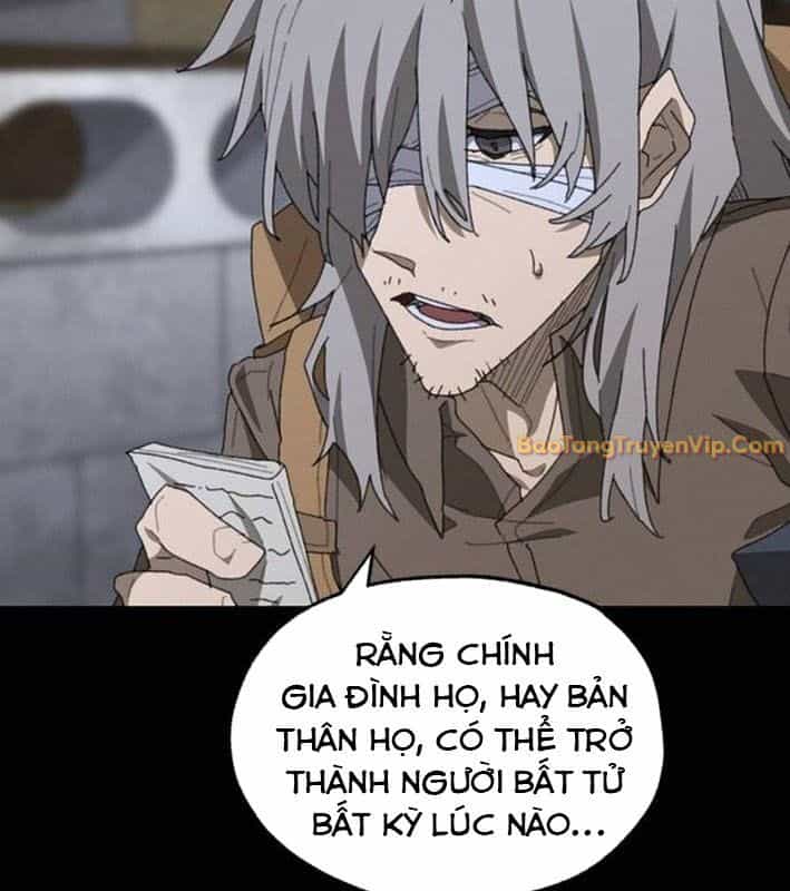 Kẻ Chôn Cất Quái Vật - Chương 2 - ảnh 75