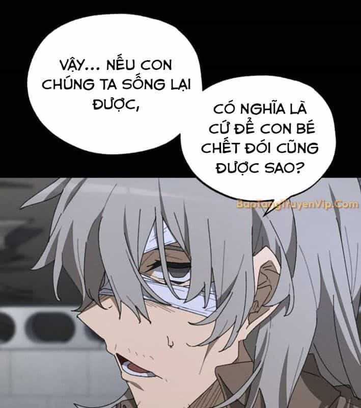 Kẻ Chôn Cất Quái Vật - Chương 2 - ảnh 78