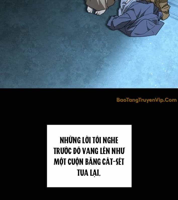 Kẻ Chôn Cất Quái Vật - Chương 2 - ảnh 87