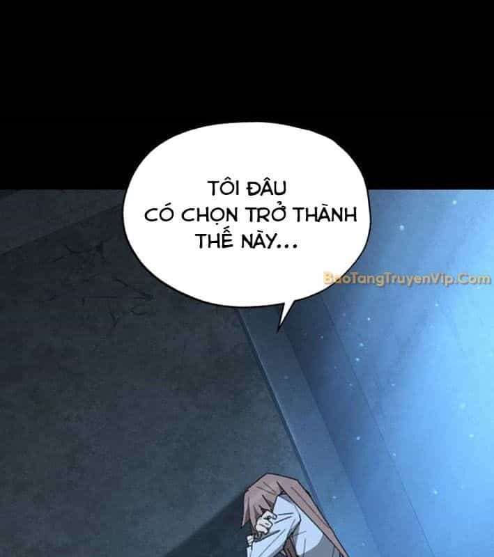 Kẻ Chôn Cất Quái Vật - Chương 2 - ảnh 93
