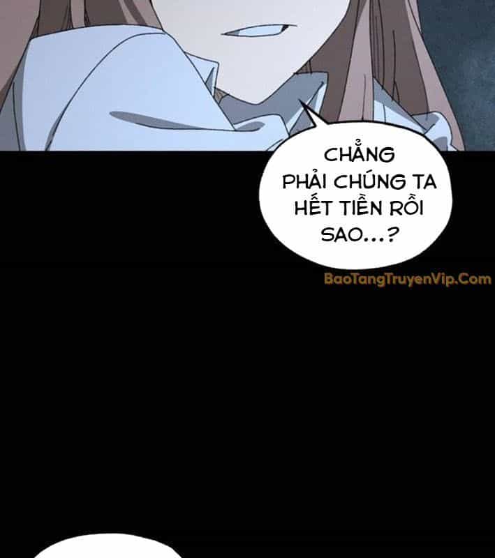 Kẻ Chôn Cất Quái Vật - Chương 2 - ảnh 99
