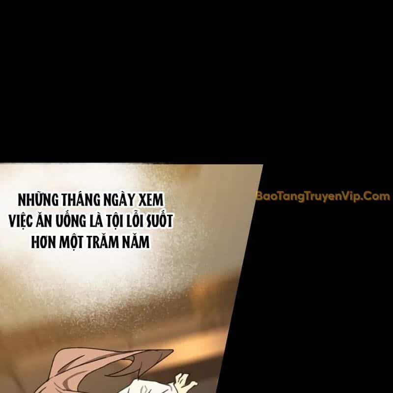 Kẻ Chôn Cất Quái Vật - Chương 3 - ảnh 101