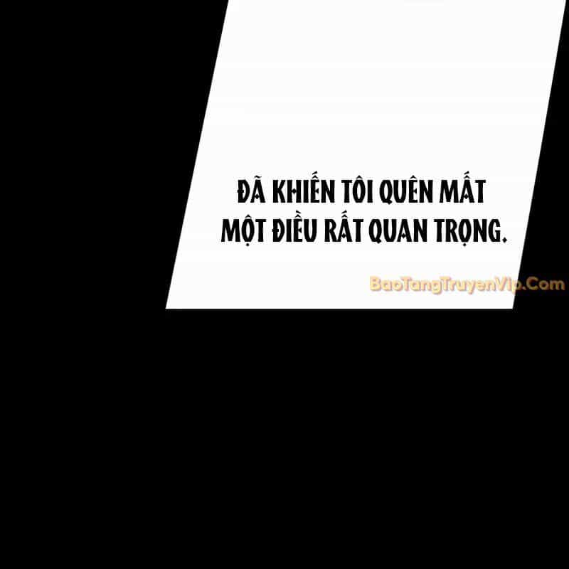 Kẻ Chôn Cất Quái Vật - Chương 3 - ảnh 103