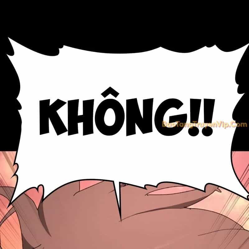 Kẻ Chôn Cất Quái Vật - Chương 3 - ảnh 113