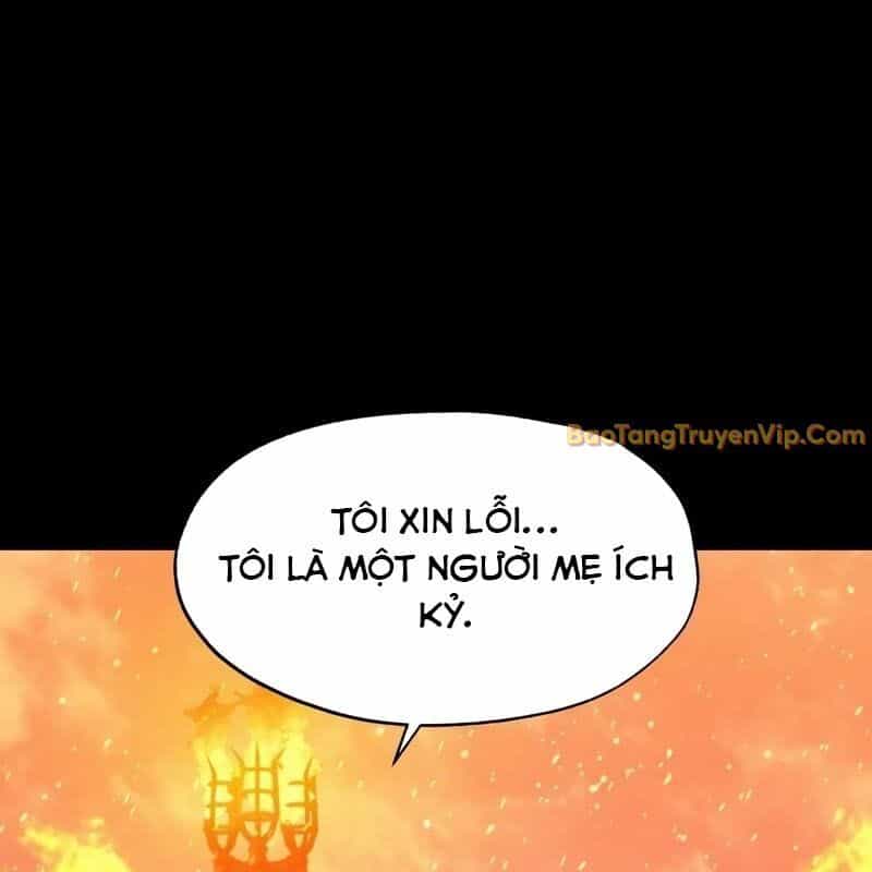 Kẻ Chôn Cất Quái Vật - Chương 3 - ảnh 118