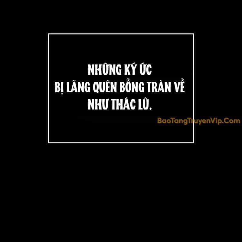 Kẻ Chôn Cất Quái Vật - Chương 3 - ảnh 124