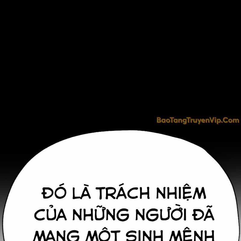 Kẻ Chôn Cất Quái Vật - Chương 3 - ảnh 131