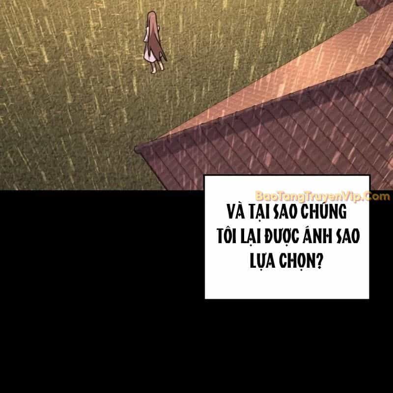 Kẻ Chôn Cất Quái Vật - Chương 3 - ảnh 158
