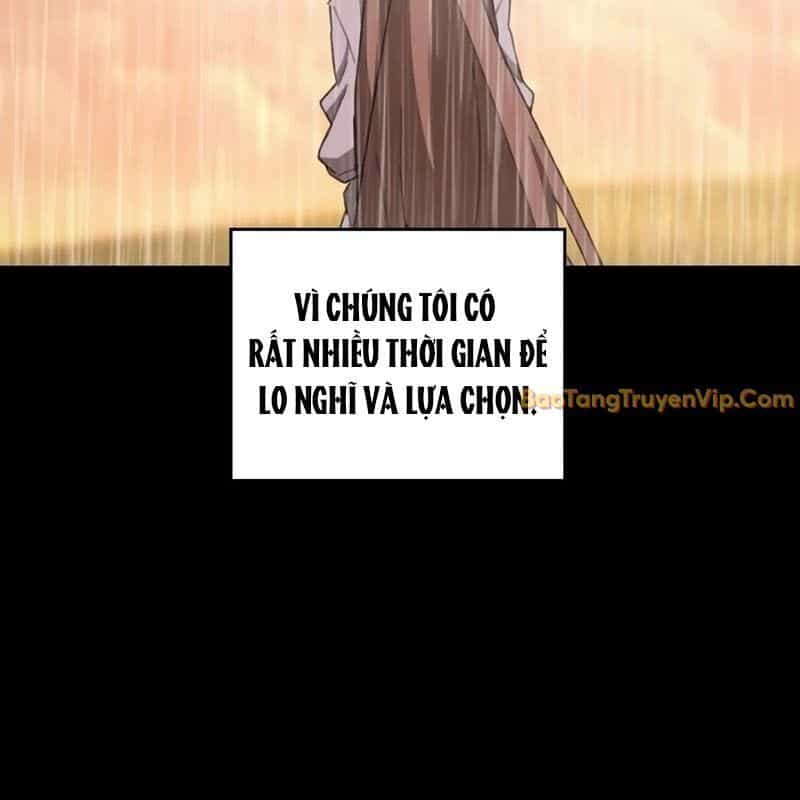 Kẻ Chôn Cất Quái Vật - Chương 3 - ảnh 160
