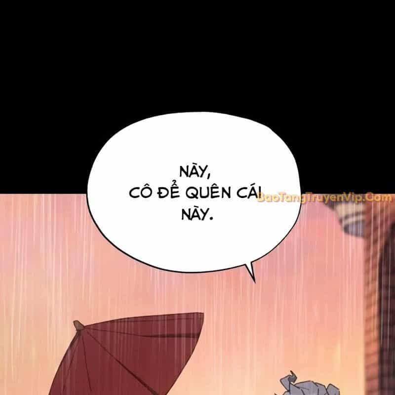 Kẻ Chôn Cất Quái Vật - Chương 3 - ảnh 161