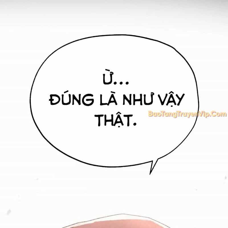 Kẻ Chôn Cất Quái Vật - Chương 3 - ảnh 168
