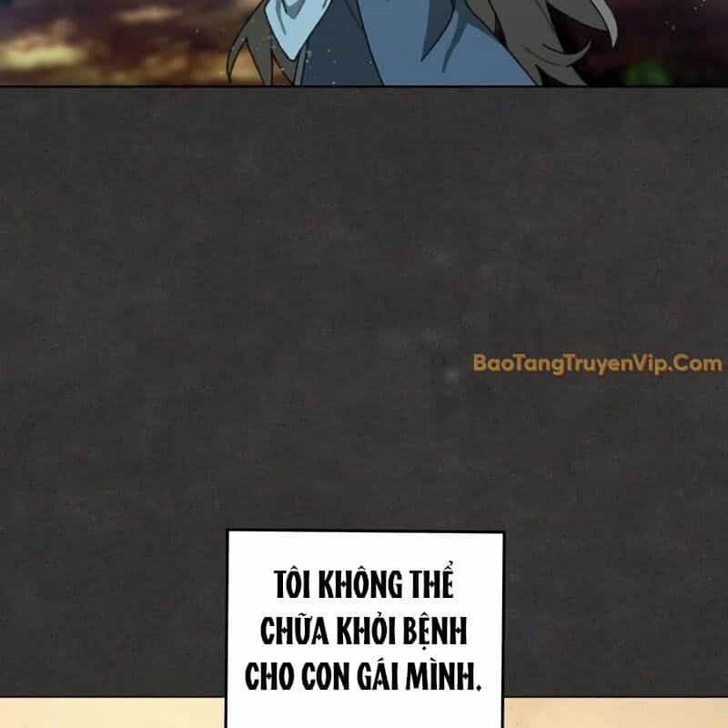 Kẻ Chôn Cất Quái Vật - Chương 3 - ảnh 3