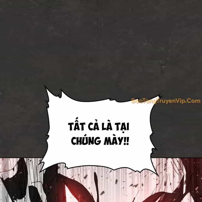 Kẻ Chôn Cất Quái Vật - Chương 3 - ảnh 31