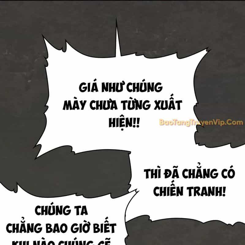 Kẻ Chôn Cất Quái Vật - Chương 3 - ảnh 33