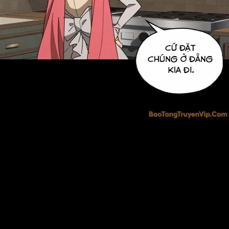 Kẻ Chôn Cất Quái Vật - Chương 3 - ảnh 48