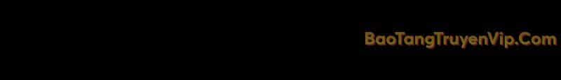 Kẻ Chôn Cất Quái Vật - Chương 3 - ảnh 66