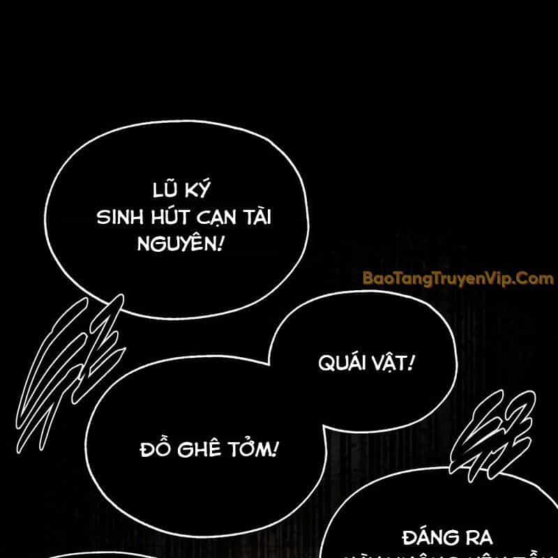 Kẻ Chôn Cất Quái Vật - Chương 3 - ảnh 67
