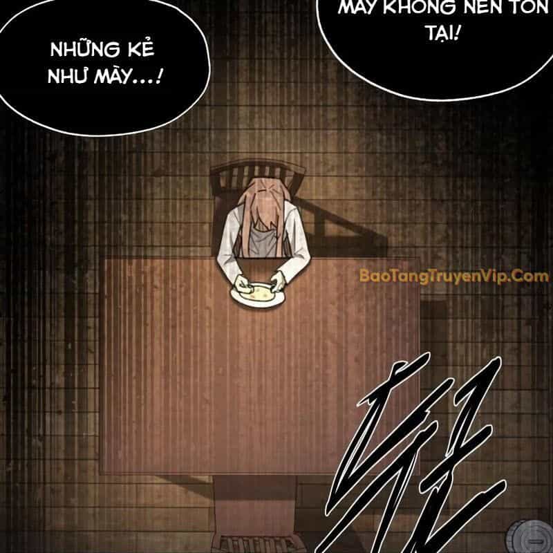 Kẻ Chôn Cất Quái Vật - Chương 3 - ảnh 68