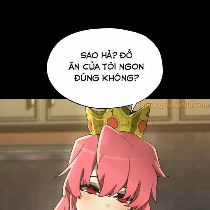 Kẻ Chôn Cất Quái Vật - Chương 3 - ảnh 71