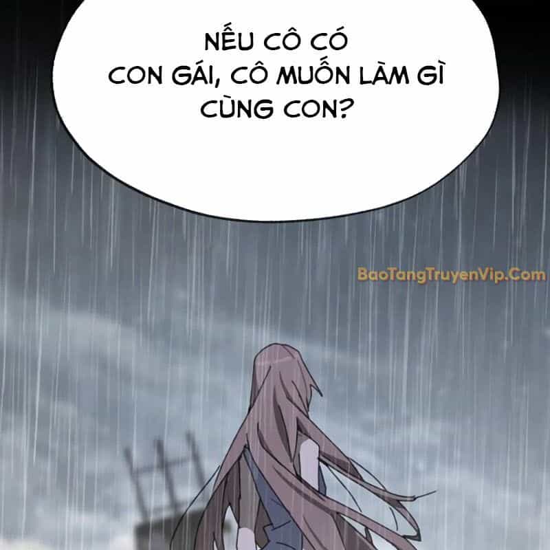 Kẻ Chôn Cất Quái Vật - Chương 3 - ảnh 74