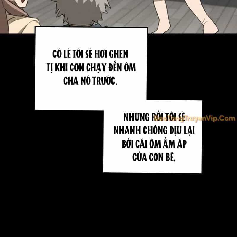 Kẻ Chôn Cất Quái Vật - Chương 3 - ảnh 85