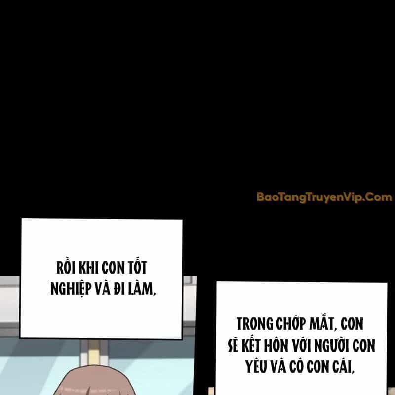 Kẻ Chôn Cất Quái Vật - Chương 3 - ảnh 88