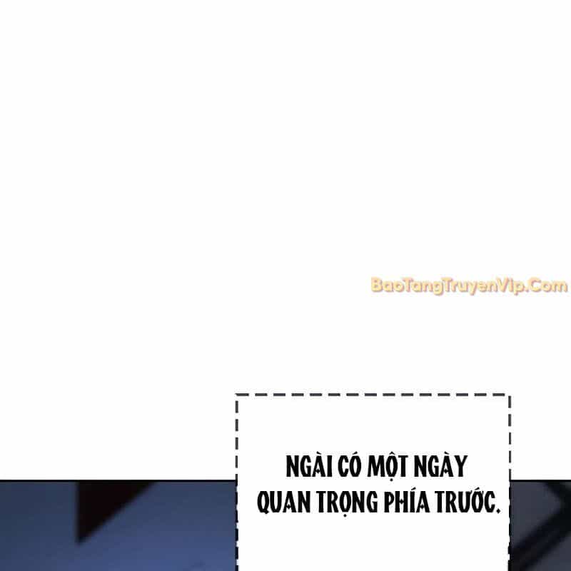 Kẻ Chôn Cất Quái Vật - Chương 4 - ảnh 101