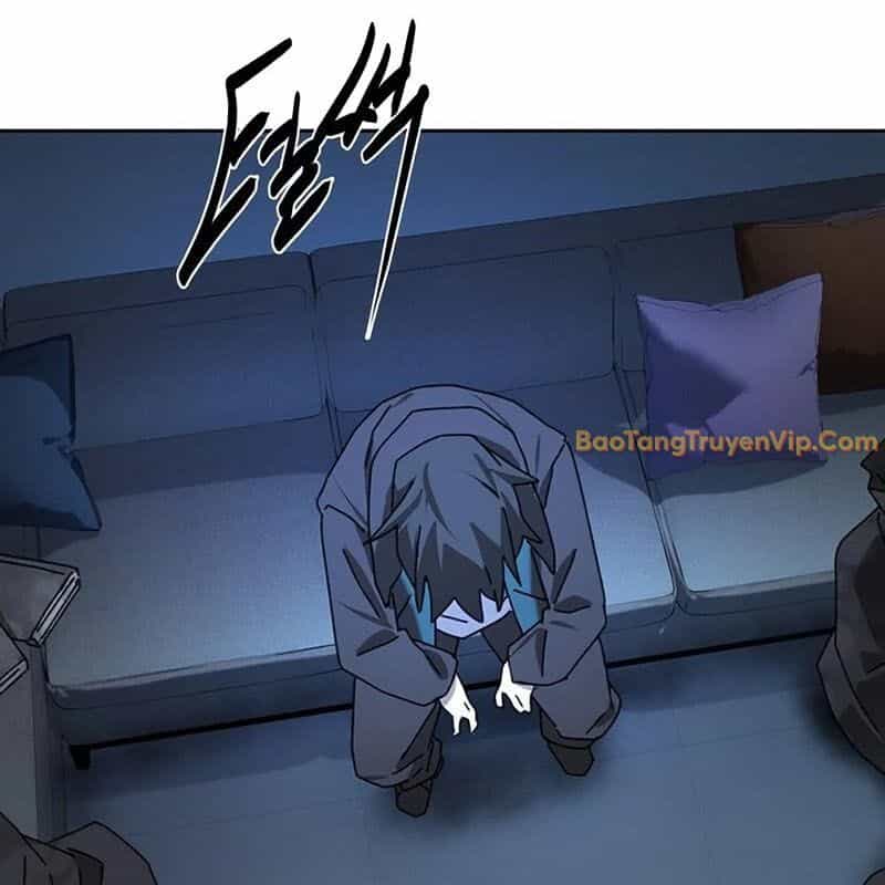 Kẻ Chôn Cất Quái Vật - Chương 4 - ảnh 104