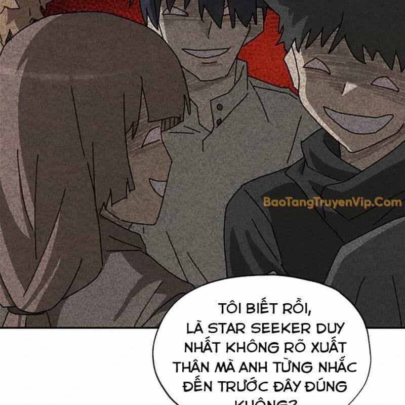 Kẻ Chôn Cất Quái Vật - Chương 4 - ảnh 112