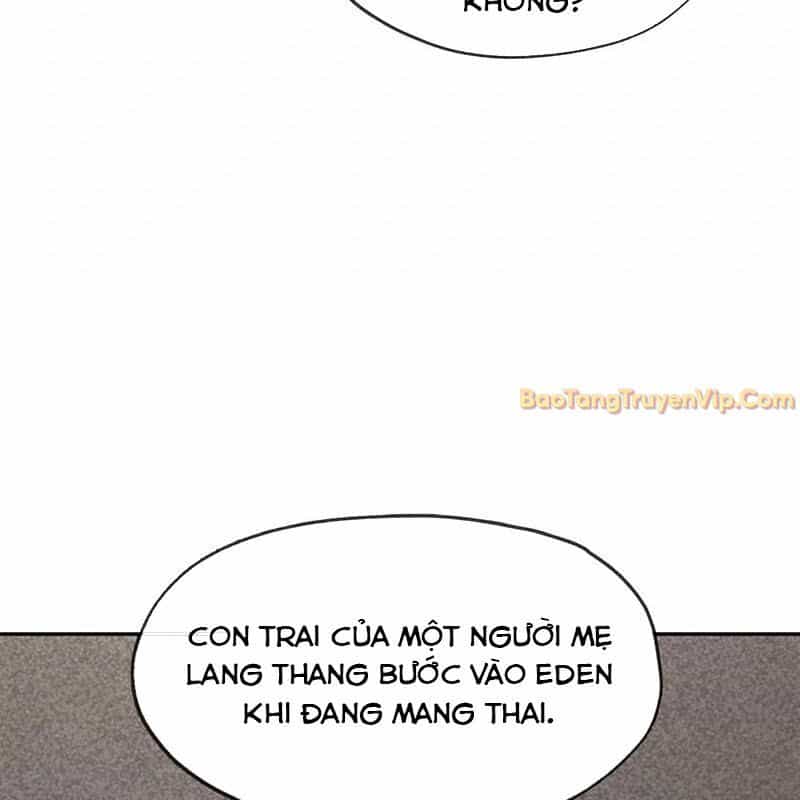 Kẻ Chôn Cất Quái Vật - Chương 4 - ảnh 113