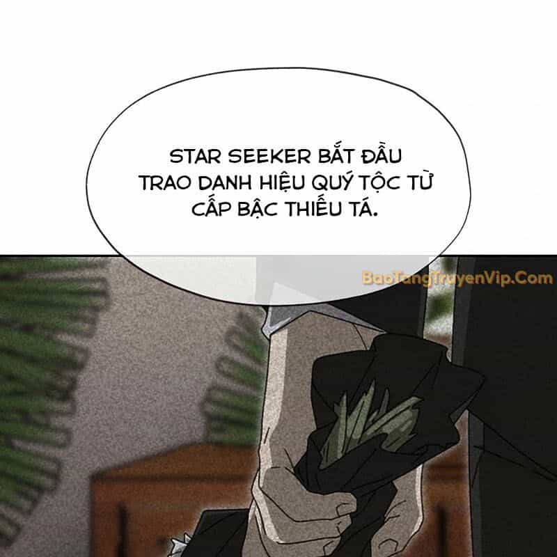 Kẻ Chôn Cất Quái Vật - Chương 4 - ảnh 116