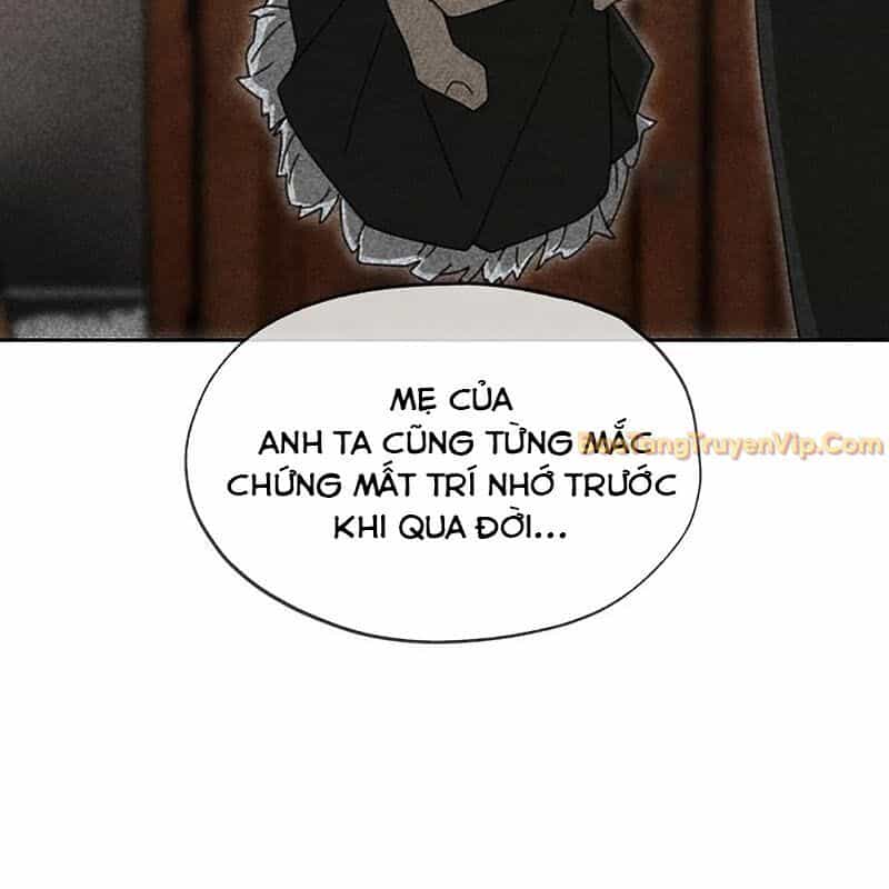 Kẻ Chôn Cất Quái Vật - Chương 4 - ảnh 117
