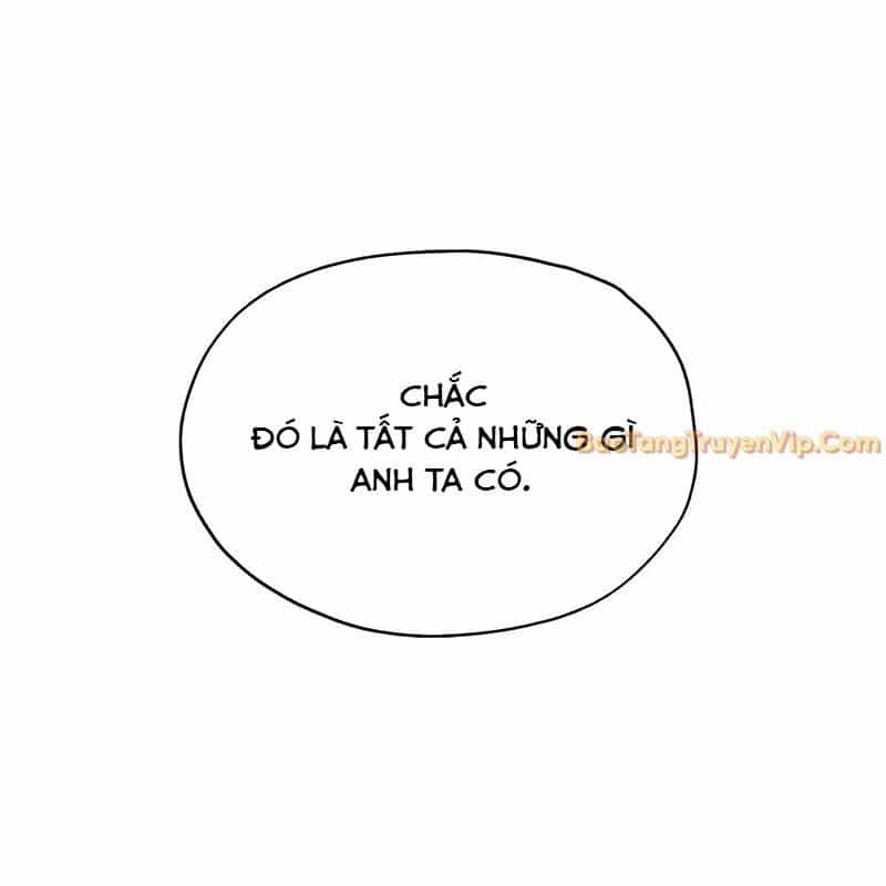 Kẻ Chôn Cất Quái Vật - Chương 4 - ảnh 118