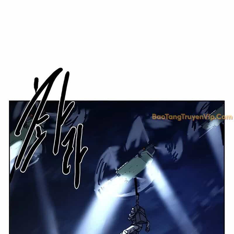 Kẻ Chôn Cất Quái Vật - Chương 4 - ảnh 12