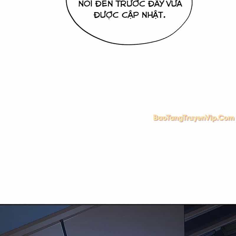 Kẻ Chôn Cất Quái Vật - Chương 4 - ảnh 121