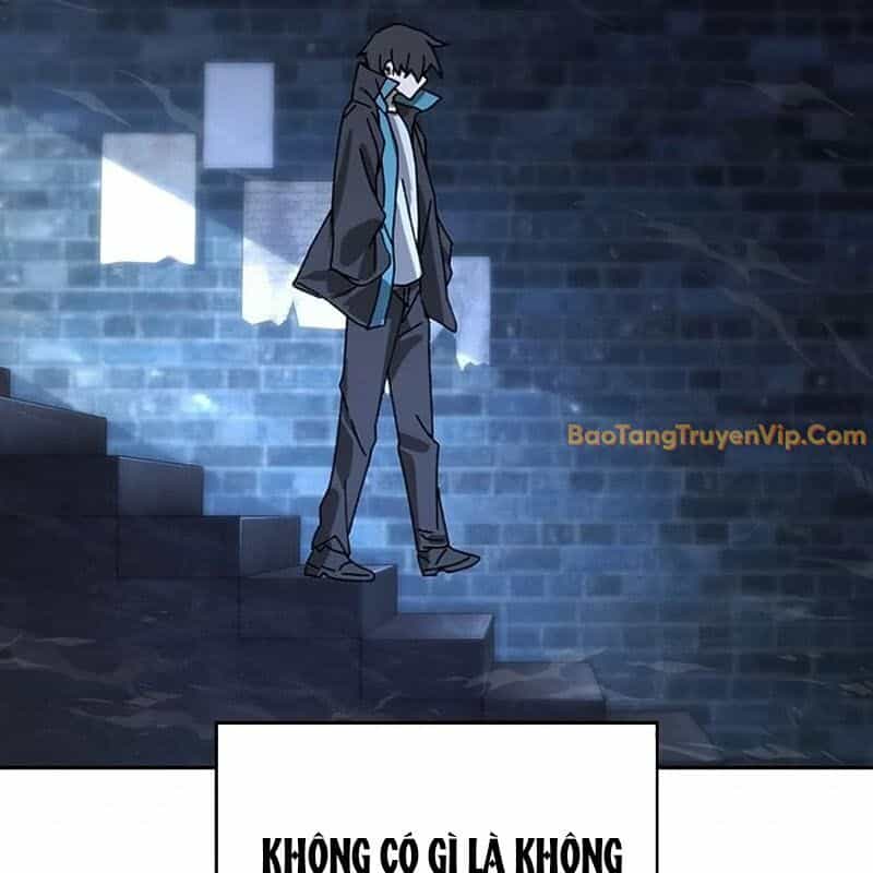 Kẻ Chôn Cất Quái Vật - Chương 4 - ảnh 128