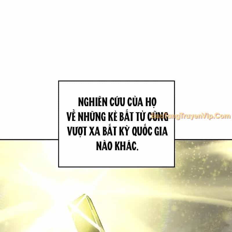 Kẻ Chôn Cất Quái Vật - Chương 4 - ảnh 132